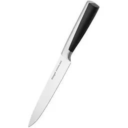 Ніж обробний Ringel Expert 20 см (RG-11012-3)