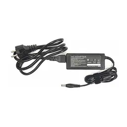 Блок живлення до ноутбуку PowerPlant IBM/LENOVO 220V, 20V 65W 3.25A (5.5*2.5) (IB65H5525) - мініатюра 3