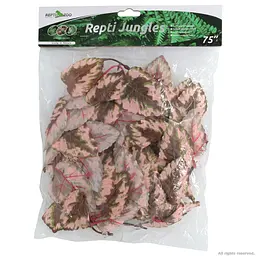 Штучна рослина Repti-Zoo Begonia 190см (TP010) - мініатюра 2
