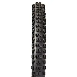 Покришка Hutchinson Griffus 29 x 2,40 TS TL RLAB (1052-PV528732) - мініатюра 2