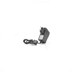 Блок живлення JB-003/0910 9V 1A DC 5.5x2.5+4х1.7 0.5m black