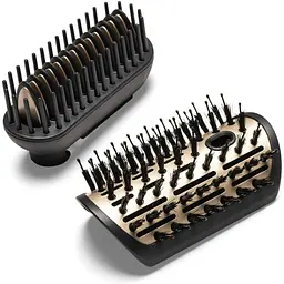 Стайлер  Babyliss Air Wand 1600 Вт синій (AS6550E) - мініатюра 10