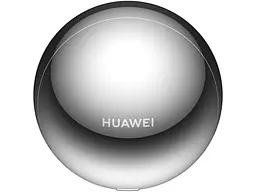 Наушники TWS Huawei FreeClip 2S Silver - миниатюра 10
