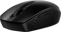 Комп'ютерна миша HP 420 Programmable BT чорний teh0014127 - мініатюра 3