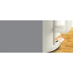 Електрочайник Tefal KO 140AE0 (00000055197) - мініатюра 6
