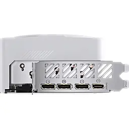 Відеокарта Gigabyte GeForce RTX 4090 Aero OC 24G [GV-N4090AERO OC-24GD] [88909] - мініатюра 6