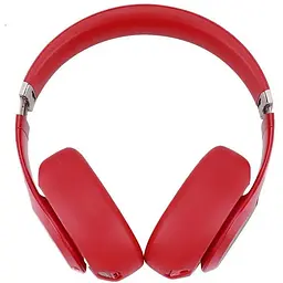 Бездротові навушники Beats Studio 3 Wireless Over-Ear Headphones (MQD02) червоні - мініатюра 3