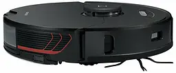 Робот-пилосос RoboRock Vacuum Cleaner S7 MaxV Black (S7M52-00) [73918] - мініатюра 3