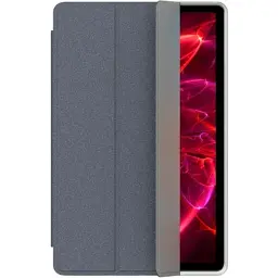 Чохол до планшета Pixus Falcon gray (4897058531855) - мініатюра 4