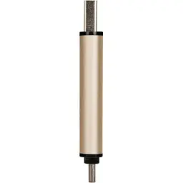 USB флеш накопичувач Transcend 512GB JetFlash 930C Gold-Black USB 3.2/Type-C (TS512GJF930C) - мініатюра 5