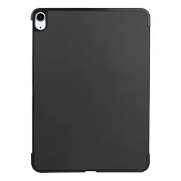 Чохол до планшета Armorstandart Smart Case iPad Air 11 2025 / 2024 Black (ARM89215) - мініатюра 2