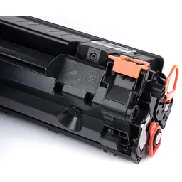 Картридж Vinga CANON 728/726 (V-L-C728A) - мініатюра 9