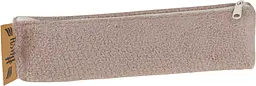 Пенал Hash 3 HS-296 в асортименті (505020073) - мініатюра 3