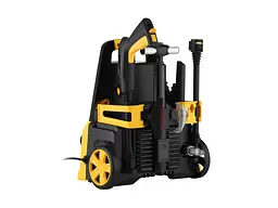 Мінімийка високого тиску 2E AquaClean 130 (-HPW1613VC) - мініатюра 6