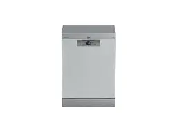 Посудомоечная машина Beko BDFN 26522 XQ
