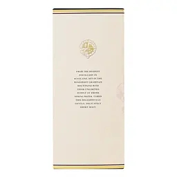 Віскі Dalwhinnie 15 yo Single Malt Scotch Whisky 43% 0.7 л у подарунковій упаковці - мініатюра 6