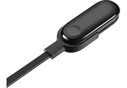 Зарядний пристрій Amazfeel для фітнес-браслета Xiaomi Mi Band 3 - мініатюра 5