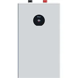 Система зберігання енергії Deye SUN-14K-SG05LP3-EU-SM2 14kW + 2 АКБ SE-F16-С 32.1kWh (51.2V/314Ah/16076Wh) [176537] - мініатюра 6
