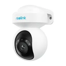 Камера відеоспостереження Reolink E1 Outdoor (E540) - мініатюра 3