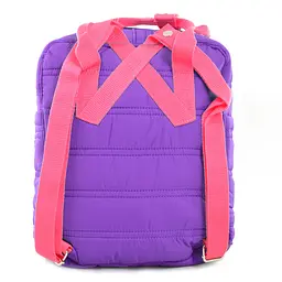 Рюкзак Yes ST-27 Mountain lavender 29х23х10 - мініатюра 7
