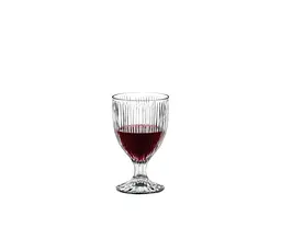 Набір келихів Riedel All Purpose Glass, 2 шт., 355 мл (0515/20 S1) - мініатюра 3