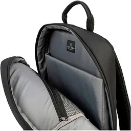 Рюкзак Tucano Global 2 15.6" Black [BKBTK2-BK] [131816] - мініатюра 8