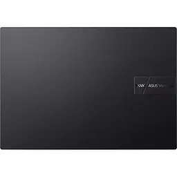 Ноутбук ASUS Vivobook 16 OLED M1605NAQ-SH055 (16 FHD OLED, Ryzen 5 150, 16 GB, 1 TB, UMA, DOS) Indie Black (90NB1831-M001Z0) - миниатюра 5