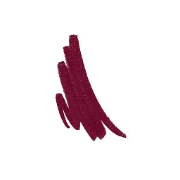 Олівець для губ Rimmel Lasting Finish відтінок 880 (Wine) 1.2 г (8000019584358) - мініатюра 3