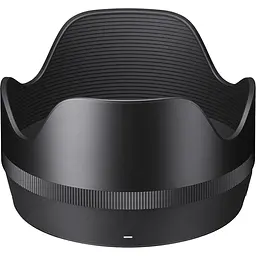 Об'єктив Sigma AF 50mm f/1.4 DG DN Sony E (00-85126-31565-8) [116023] - мініатюра 5