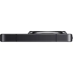 Смартфон Xiaomi Poco F7 Pro 12/256GB NFC Black (Global Version) (with charger) - мініатюра 10