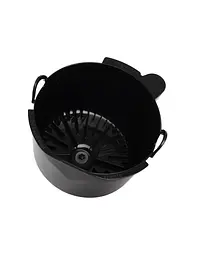 Кавоварка крапельна CD 6800 Ergo teh0022797 - мініатюра 3