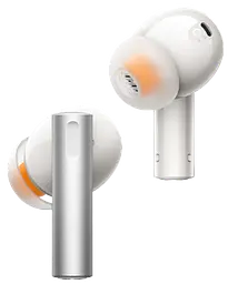 Гарнітура Realme Buds Air 6 Flame Silver Flame Silver (RMA2402) - мініатюра 5