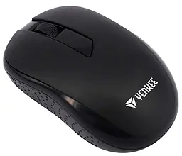 Миша комп'ютерна YMS 002BK Mouse WL Logic Yenkee teh0027418 - мініатюра 3