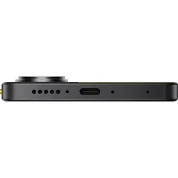 Смартфон Poco X7 Pro 12/512GB Yellow Global EU [138840]
