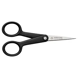 Ножиці для рукоділля Fiskars Functional Form 13 см (1074541)
