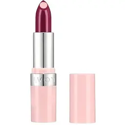 Глянцева губна помада з гіалуроновою кислотою Avon Супер Зволоження Бургунді/Burgandy 3.6 г (158511431)