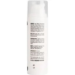 Крем для обличчя He&She Cosmetics Hyaluronic Acid 50 мл - мініатюра 2