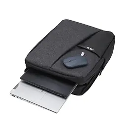 Рюкзак Asus Asus AP4600 16" - мініатюра 3