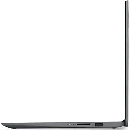 Ноутбук Lenovo IdeaPad 1 15ALC7 (82R4009QRA) (82R4009QRA) - мініатюра 6