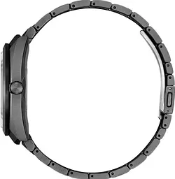 Годинник Citizen BN1015-52E - мініатюра 3