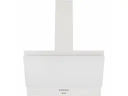 Витяжка ELEYUS ACCENT 1000 LED 60 WH - мініатюра 2