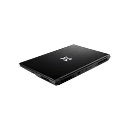 Ноутбук Dream Machines RX5070Ti-17 (RX5070Ti-17UA21) - мініатюра 5