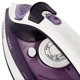 Праска Rotex RIC22-C Super Glide - мініатюра 8