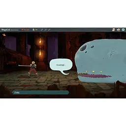 Ключ активації Microsoft Slay The Spire для Xbox One/Series S/X - мініатюра 4