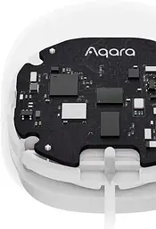 Датчик присутності Aqara Human Presence Sensor FP1 (RTCZCGQ11LM) [83081] - мініатюра 4