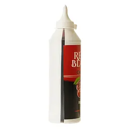 Топінг Red&Black Вишня 0.6 кг - мініатюра 4
