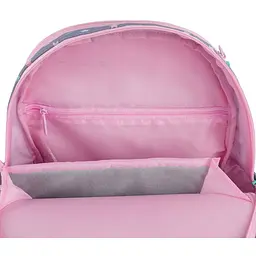 Рюкзак Kite Education 585 Kawaii Stars (K25-585M-2) - мініатюра 15