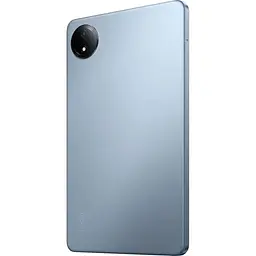 Планшет Redmi Pad SE 8.7 6/128GB LTE Sky Blue [VHU4966EU] Global EU [113421] - мініатюра 7