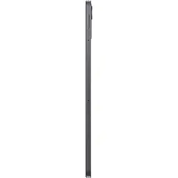 Планшет Redmi Pad 2 8/256GB Wi-Fi Graphite Gray Global EU [VHU5631EU] [137980] - мініатюра 9