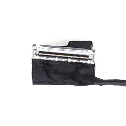 Шлейф матриці для Acer Aspire A315-33 A315-41 A315-41G A315-53 A315-53G, (eDP 30pin, DC020032400, Аналог) - мініатюра 2
